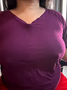 Maggi-is-back online show from November 20, 3:39 am