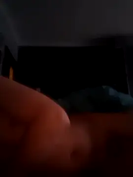 GrzechX online show from February 5, 6:29 am