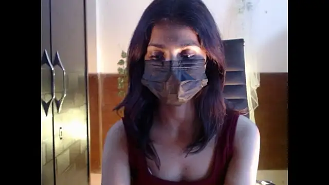  kamyaa09 online show from February 2, 4:38 pm