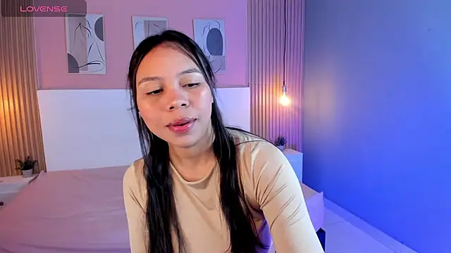 candy lux30 online show from October 14, 3:40 am