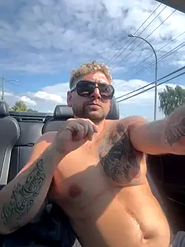 speakonit online show from September 10, 7:47 pm