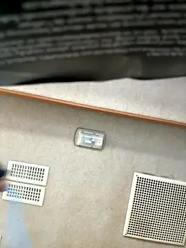 speakonit online show from October 3, 5:32 pm