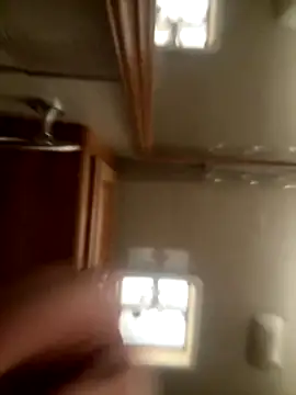 speakonit online show from October 9, 7:34 pm