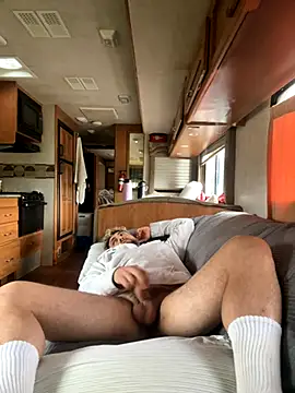 speakonit online show from October 11, 6:50 pm