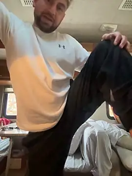 speakonit online show from October 26, 11:53 pm