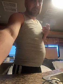 speakonit online show from November 8, 12:33 am