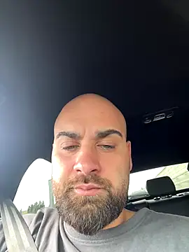 omihaze94 online show from September 22, 9:11 am