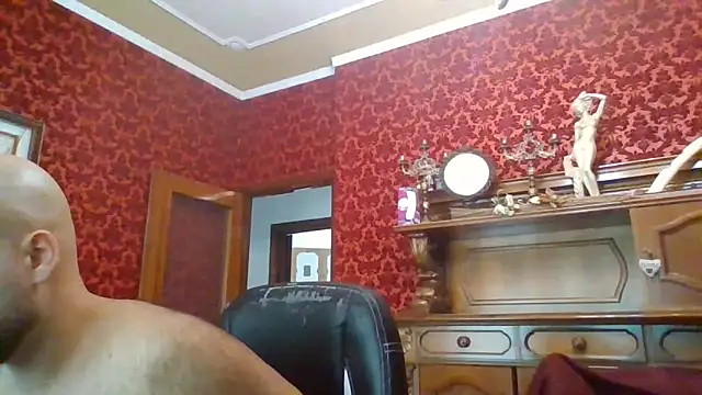 omihaze94 online show from September 25, 10:41 am