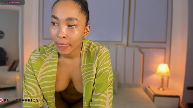 Ketty 89 online show from November 23, 12:05 pm