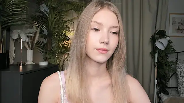 ChinBonnell online show from October 23, 5:40 am