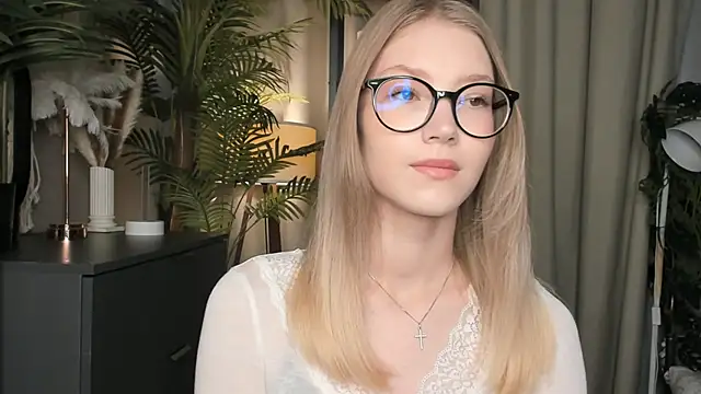 ChinBonnell online show from November 7, 5:40 am