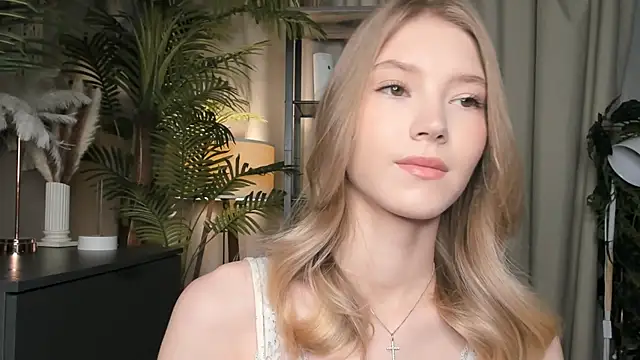 ChinBonnell online show from November 9, 5:39 am