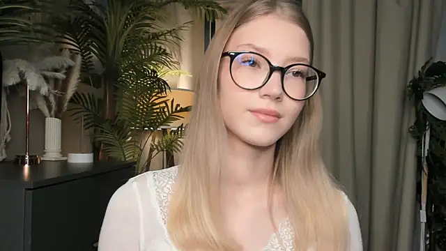 ChinBonnell online show from November 13, 5:39 am