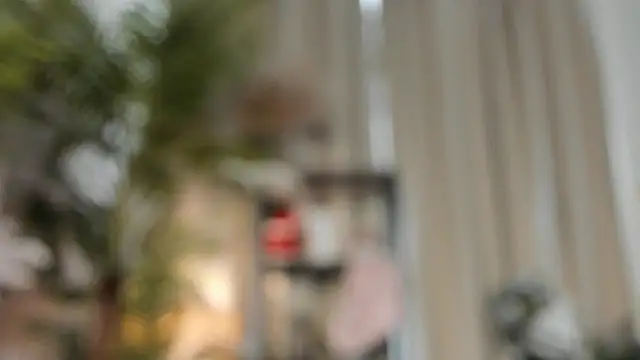 ChinBonnell online show from March 20, 5:56 am