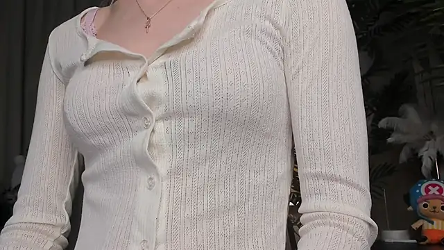 ChinBonnell online show from April 19, 8:13 am