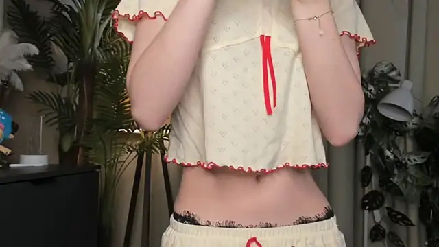 ChinBonnell online show from April 23, 5:41 am