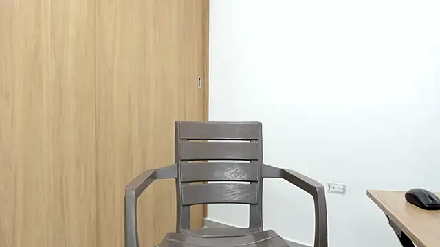 Hector 21  online show from November 28, 2:36 am