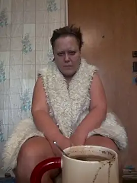 Tupo070481 online show from October 20, 11:21 am