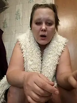 Tupo070481 online show from October 24, 12:45 pm