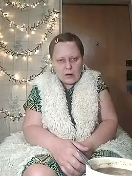 Tupo070481 online show from January 9, 1:58 pm