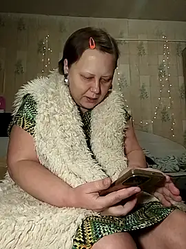 Tupo070481 online show from January 16, 1:20 am