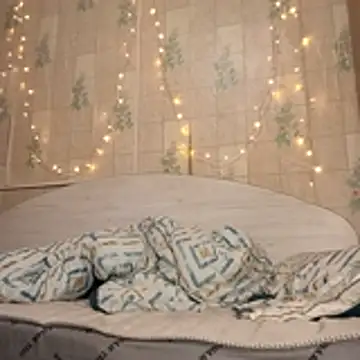 Tupo070481 online show from February 15, 12:51 am