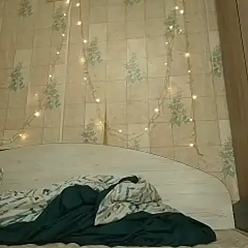 Tupo070481 online show from February 20, 7:36 pm