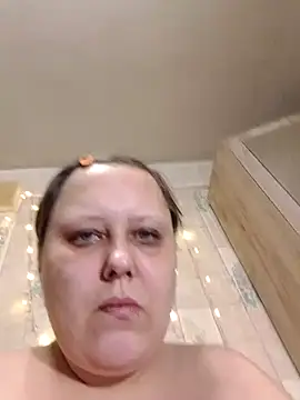 Tupo070481 online show from March 7, 5:10 pm