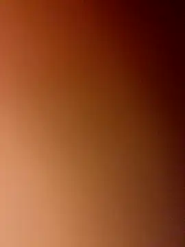 hotwife26 online show from October 17, 9:39 pm