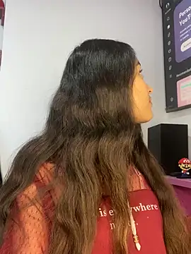 hotwife26 online show from February 28, 4:08 pm