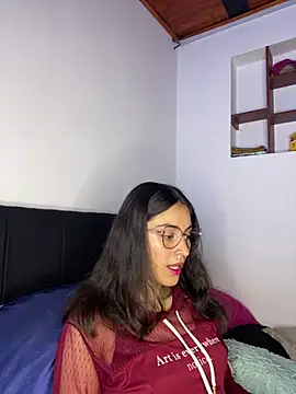hotwife26 online show from June 3, 4:12 pm