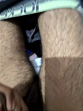 mumbaizboi online show from October 17, 9:17 pm