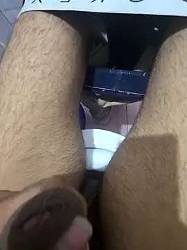 mumbaizboi online show from April 10, 8:57 pm