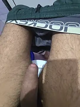 mumbaizboi online show from July 8, 8:46 pm