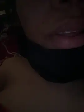 Snapshot of crazy111girl chatting on November 9, 8:34 am crazy111girl online show from November 9, 8:34 am