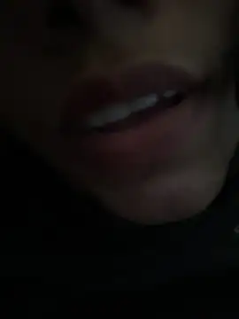 Snapshot of crazy111girl chatting on November 11, 6:08 pm crazy111girl online show from November 11, 6:08 pm