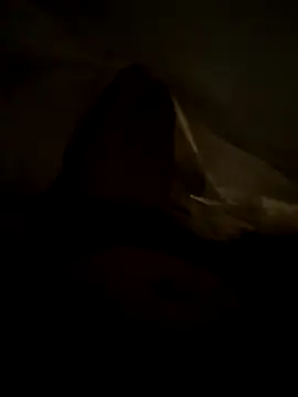 Snapshot of crazy111girl chatting on November 21, 9:52 am crazy111girl online show from November 21, 9:52 am