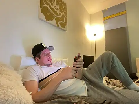 shyandchilling online show from February 25, 7:23 pm