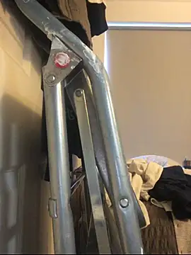 shyandchilling online show from April 22, 6:53 pm