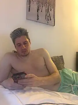 shyandchilling online show from June 1, 7:37 pm