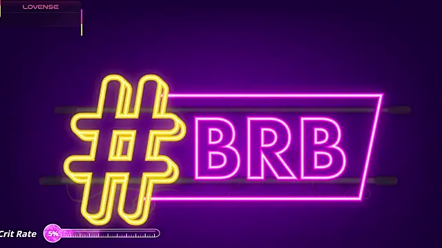 Snapshot of ender_h0t chatting on December 5, 9:00 pm ender h0t online show from December 5, 9:00 pm