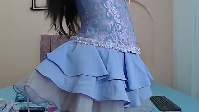 aiiram hard sex online show from October 27, 1:42 am