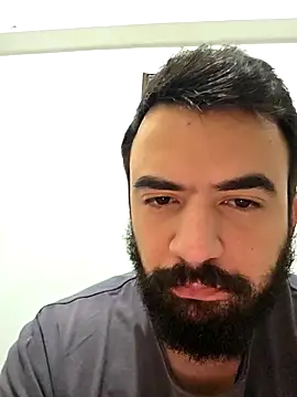 mhtsos331 online show from November 6, 9:15 pm