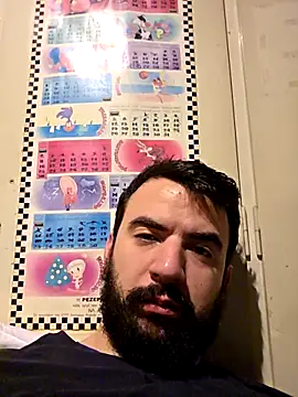 mhtsos331 online show from November 8, 1:28 am