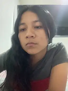 kate bliss online show from November 1, 2:24 am