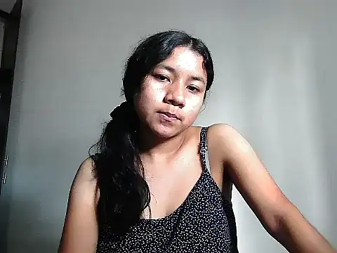 kate bliss online show from November 30, 8:24 pm