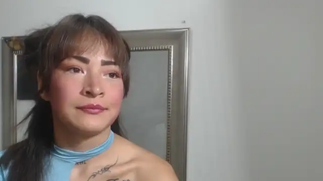 evelynesex online show from April 1, 3:29 am