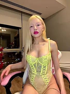 Sindyyy228 online show from January 8, 10:56 pm