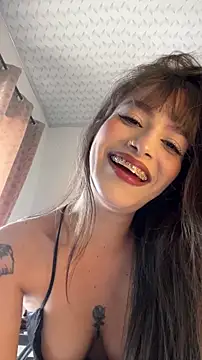 Snapshot of alysa_g_ chatting on November 28, 8:22 pm alysa g online show from November 28, 8:22 pm