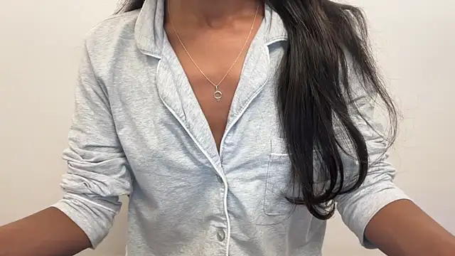 the lost sole online show from February 28, 9:10 am